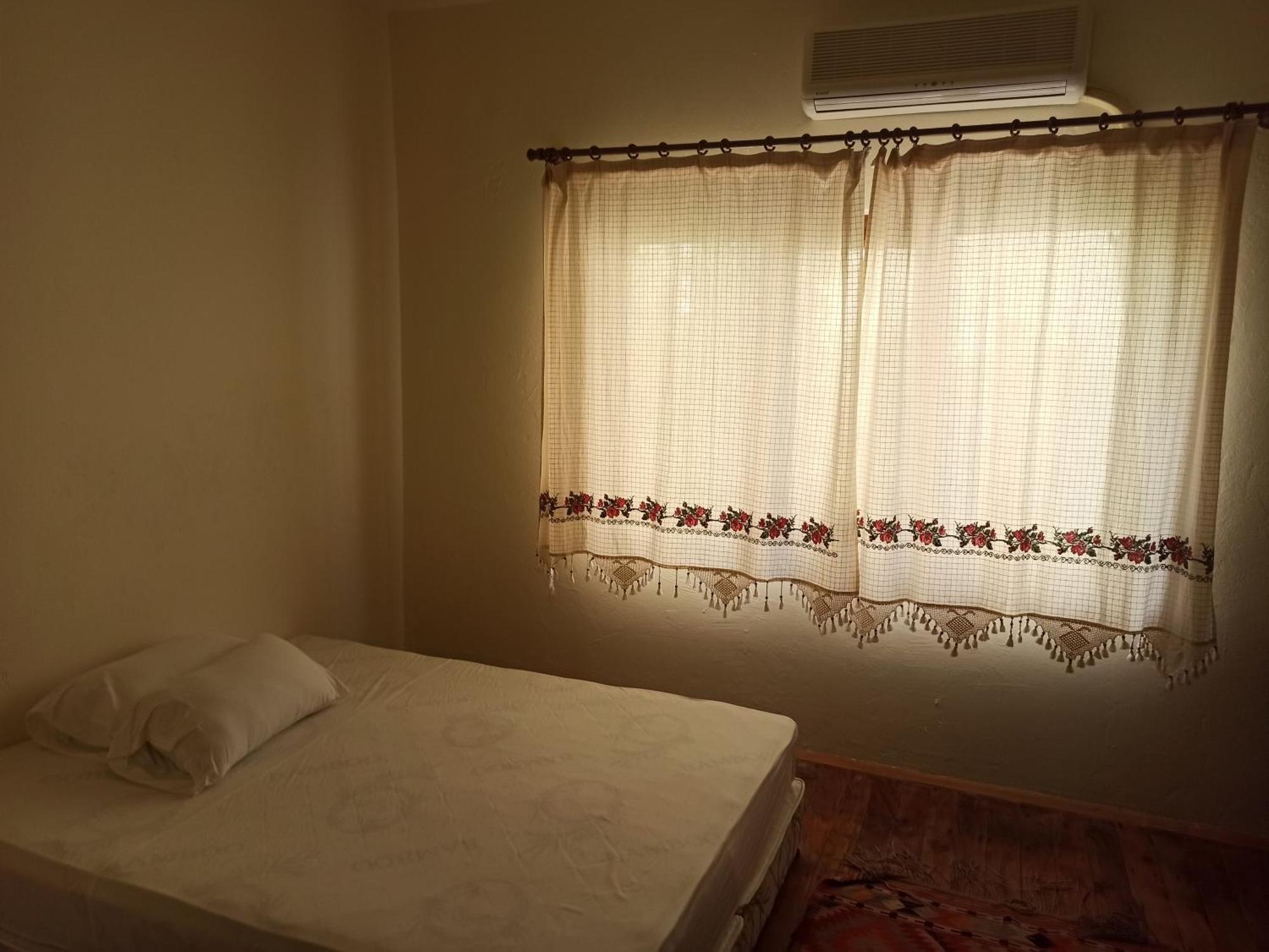 Bayraktar Konagi City Center Demre Room photo